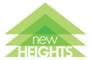 New Heights Logo
