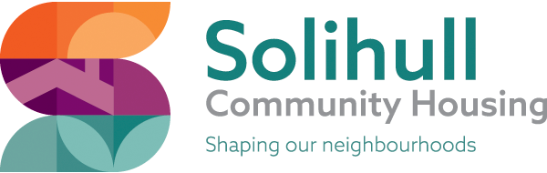Solihull-Community-Housing-logo